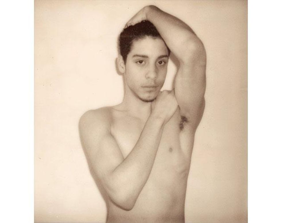 Alexander-kargelstev-9