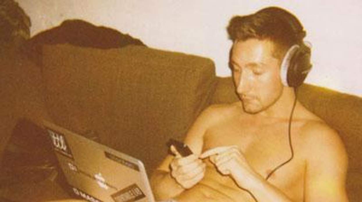 Alexander-kargelstev-feat400x300