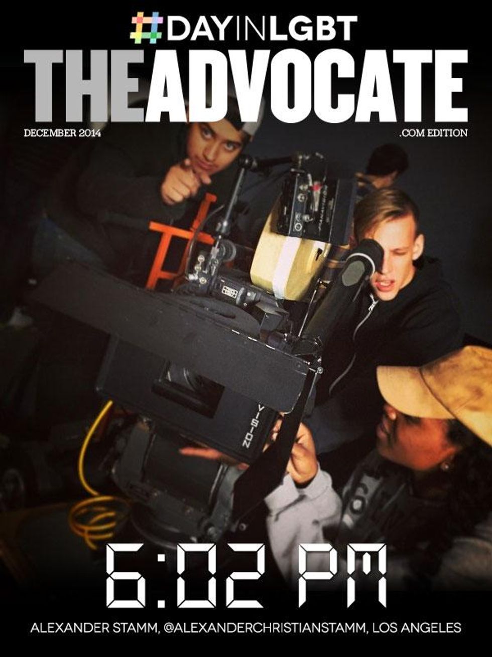 Alexanderstamm-x600_1