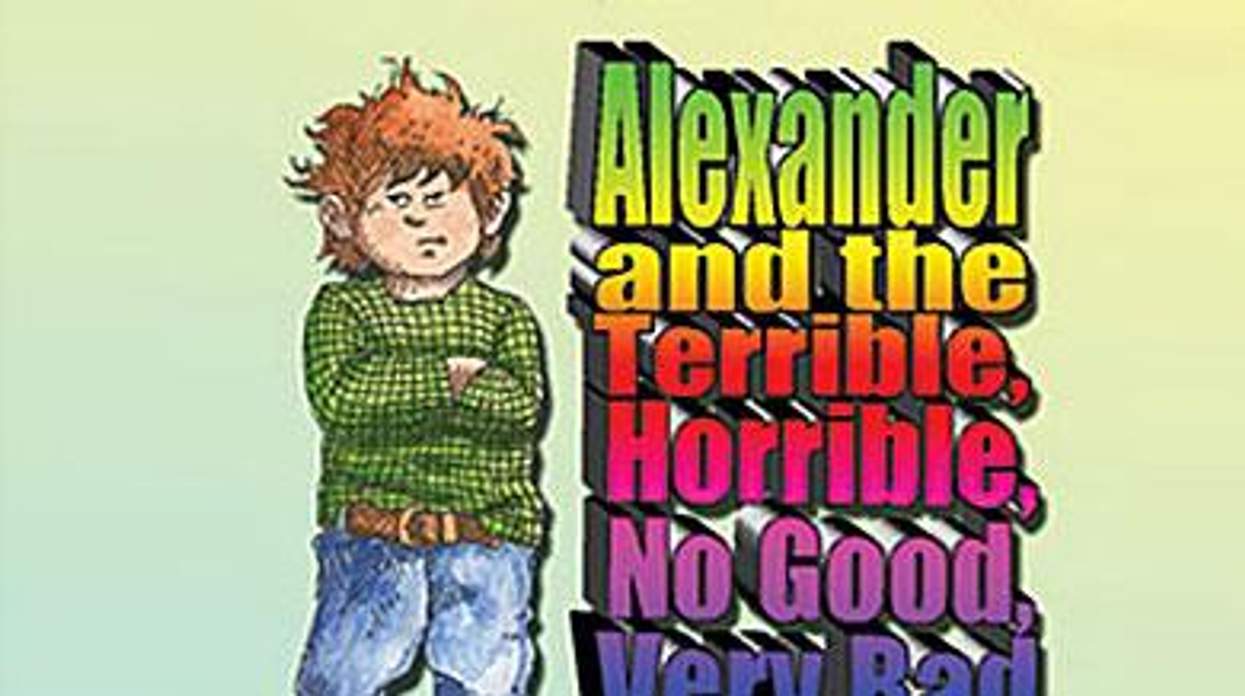 Alexanderx390_0