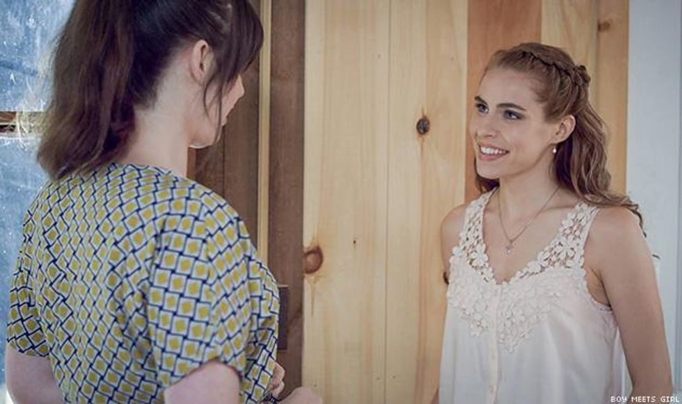 Alexandra-turshen-2-x633_0