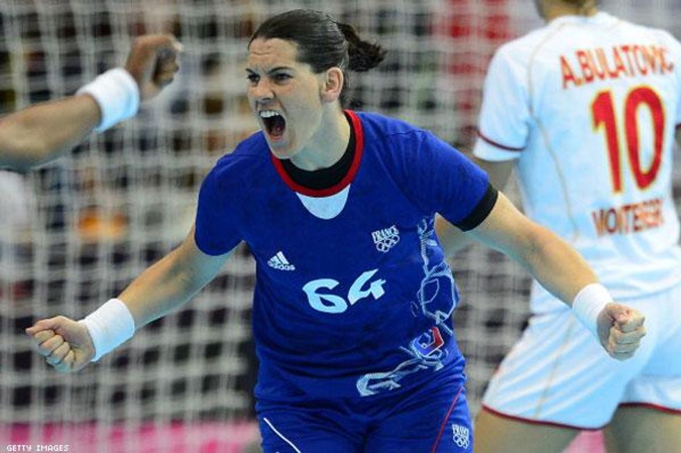 Alexandralacraberex600