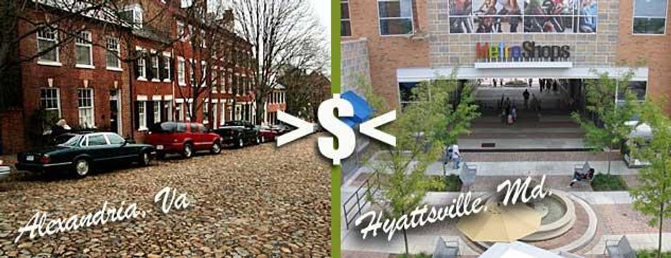 Alexandria_hyatsville