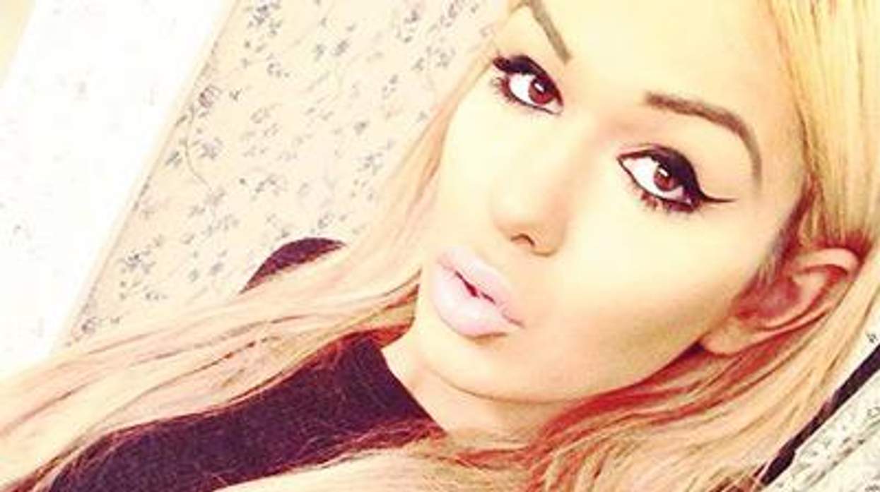 Alexia-daskalakisx400