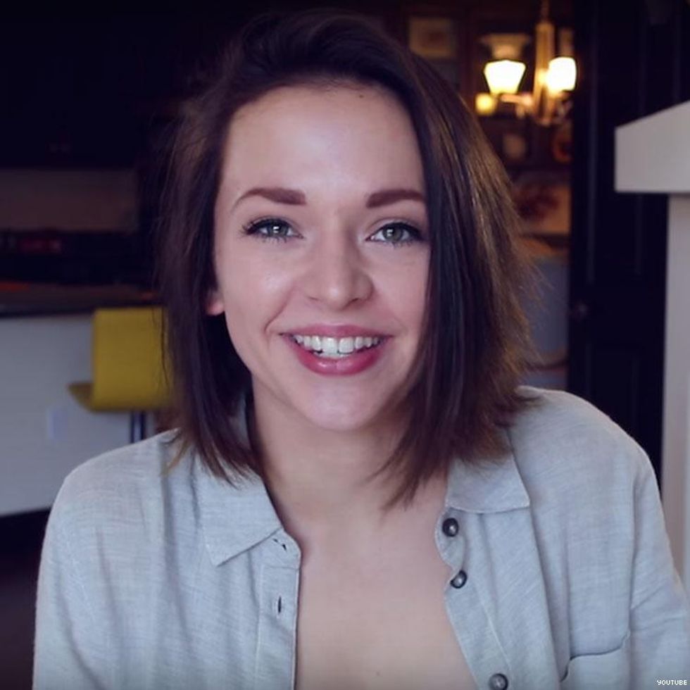 Alexis G. Zall