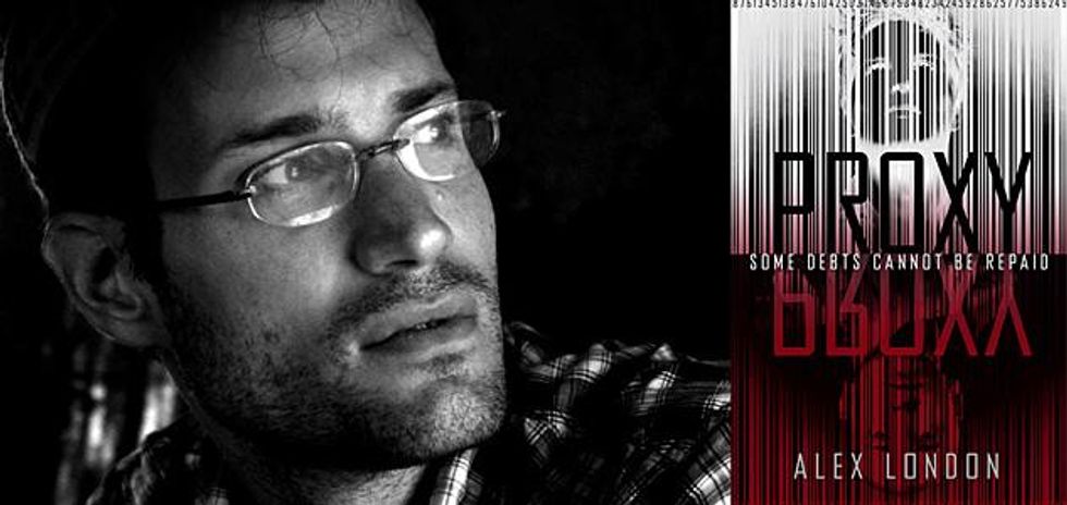 Alexlondon_proxyx633_0