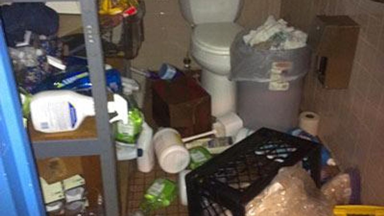 Ali_forney_floodx400