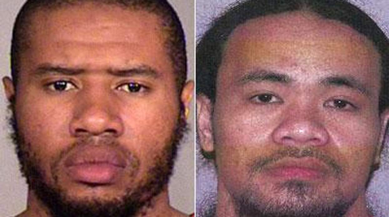 Ali-muhammed-brown-and-matalepuna-malu-x400_0