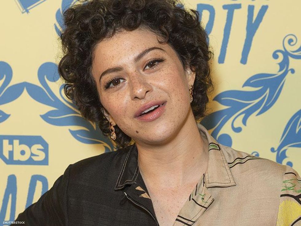 Alia-shawkat_shutterstock