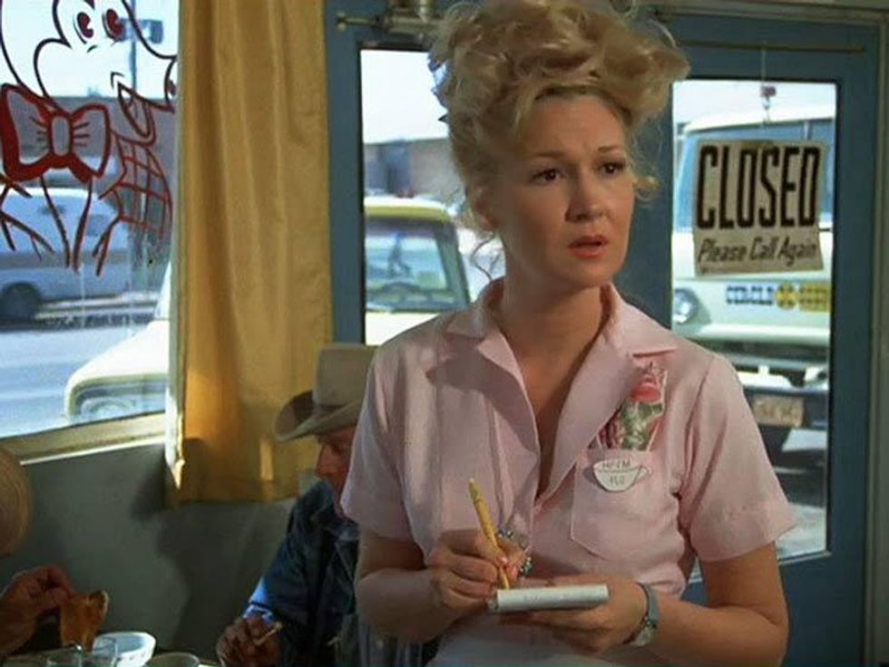 Alice Doesn\u2019t Live Here Anymore