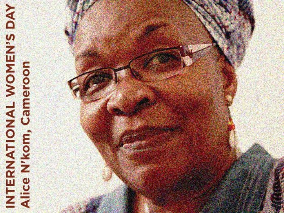 Alice-nkom-cameroonx633_0