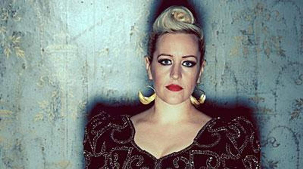 Alice_russellx400%5b1%5d