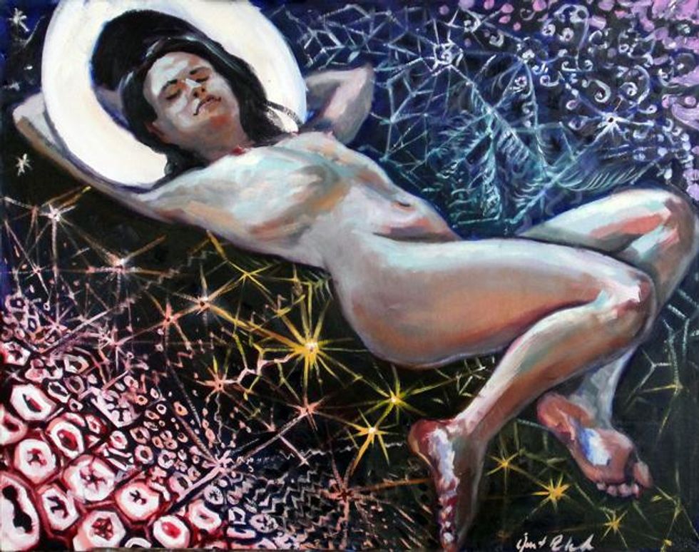 Alicebybruesselbachx633_0