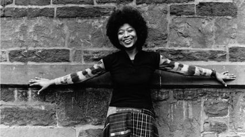 Alicewalker