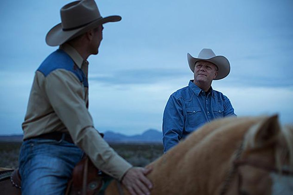 Alie_texas-5543x633_0