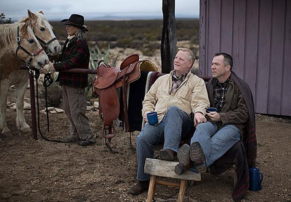 Alie_texas-5811x633_0