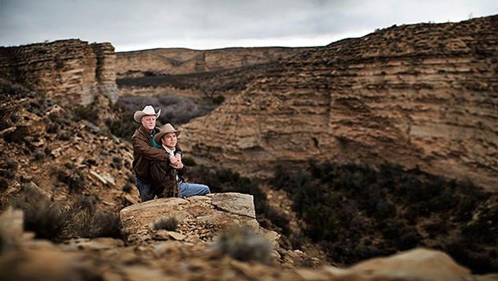 Alie_texas-6220x633_0