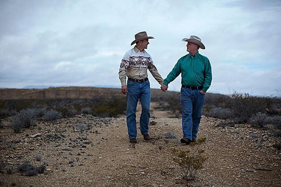 Alie_texas-6372x633_0