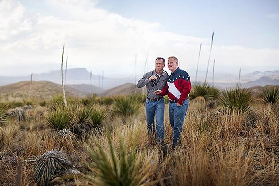 Alie_texas-6451x633_0