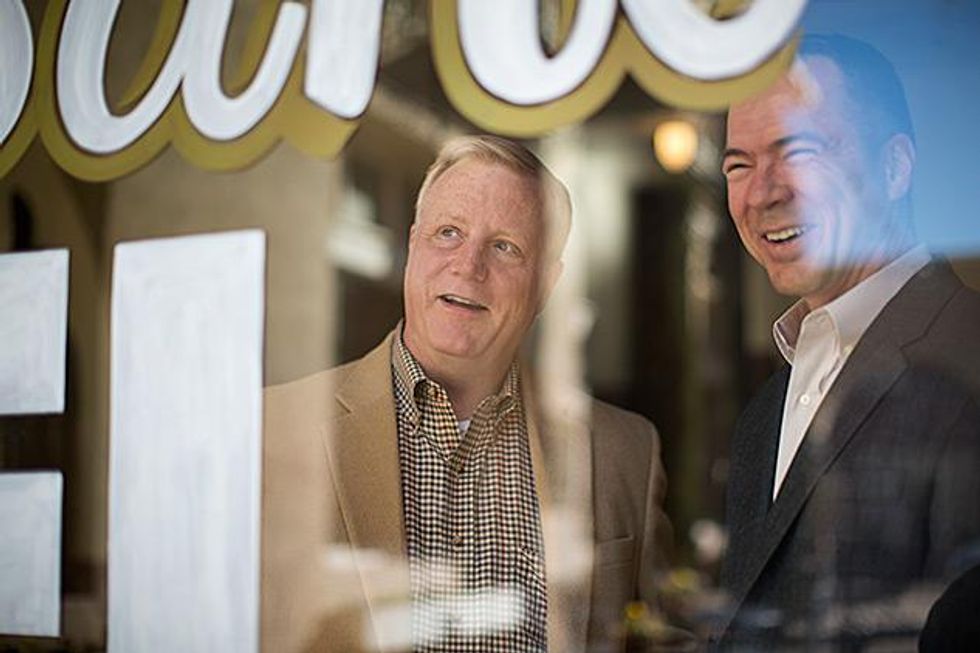 Alie_texas-6691x633_0