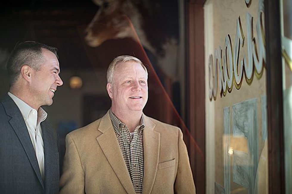 Alie_texas-6915x633_0