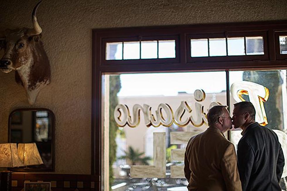 Alie_texas-6937x633_0