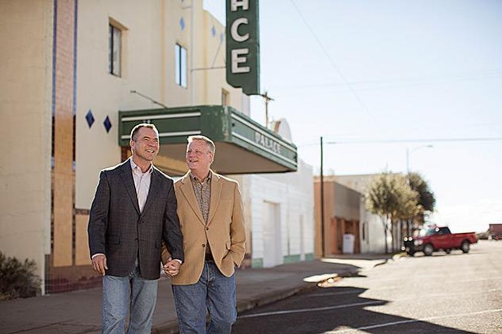 Alie_texas-7058x633_0