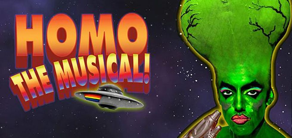 Alien-with-logox633_0