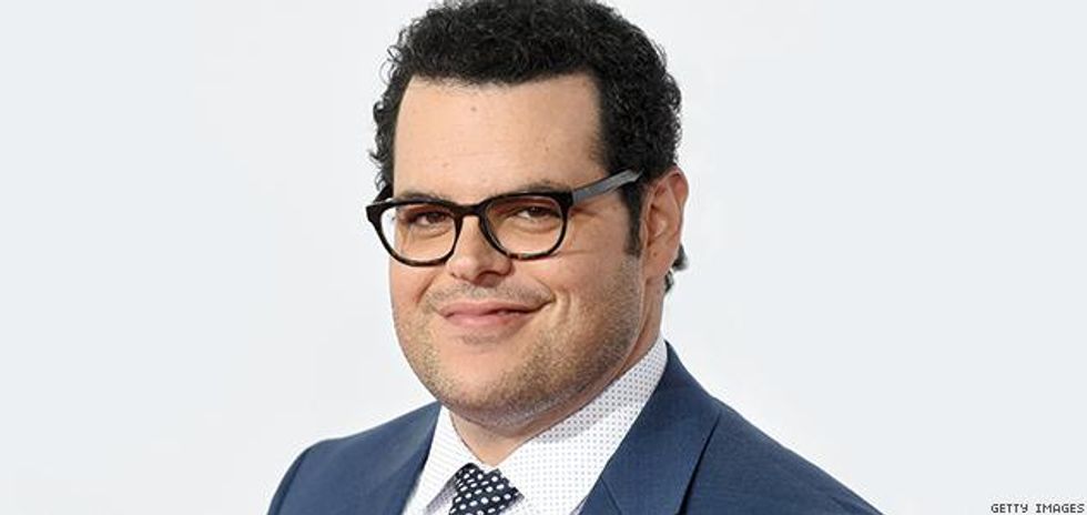 Alist_461142794-x633_0