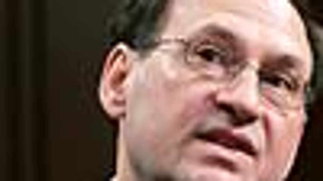 Alito_hearings
