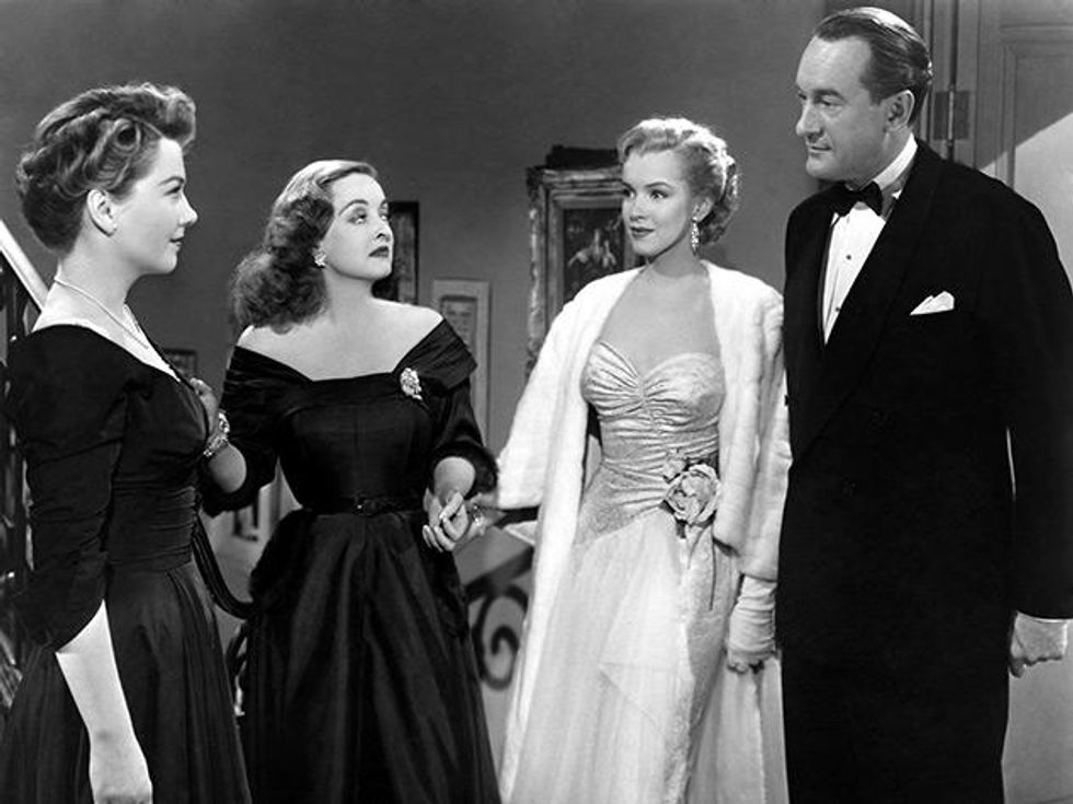 All_about_eve-promox633_0