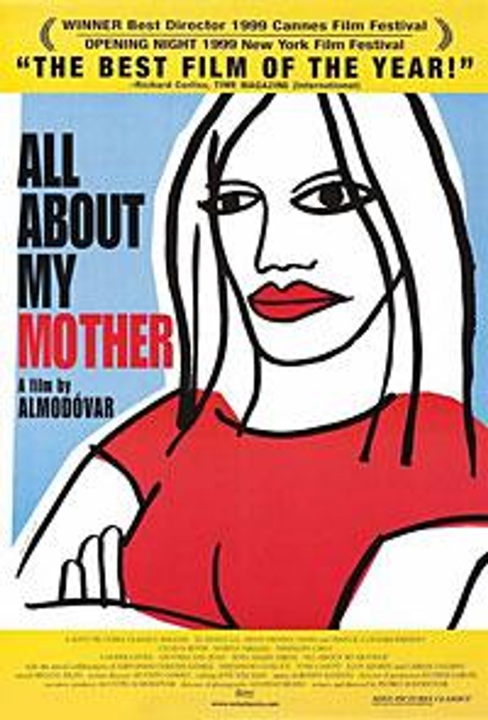 All_about_my_motherx200_0