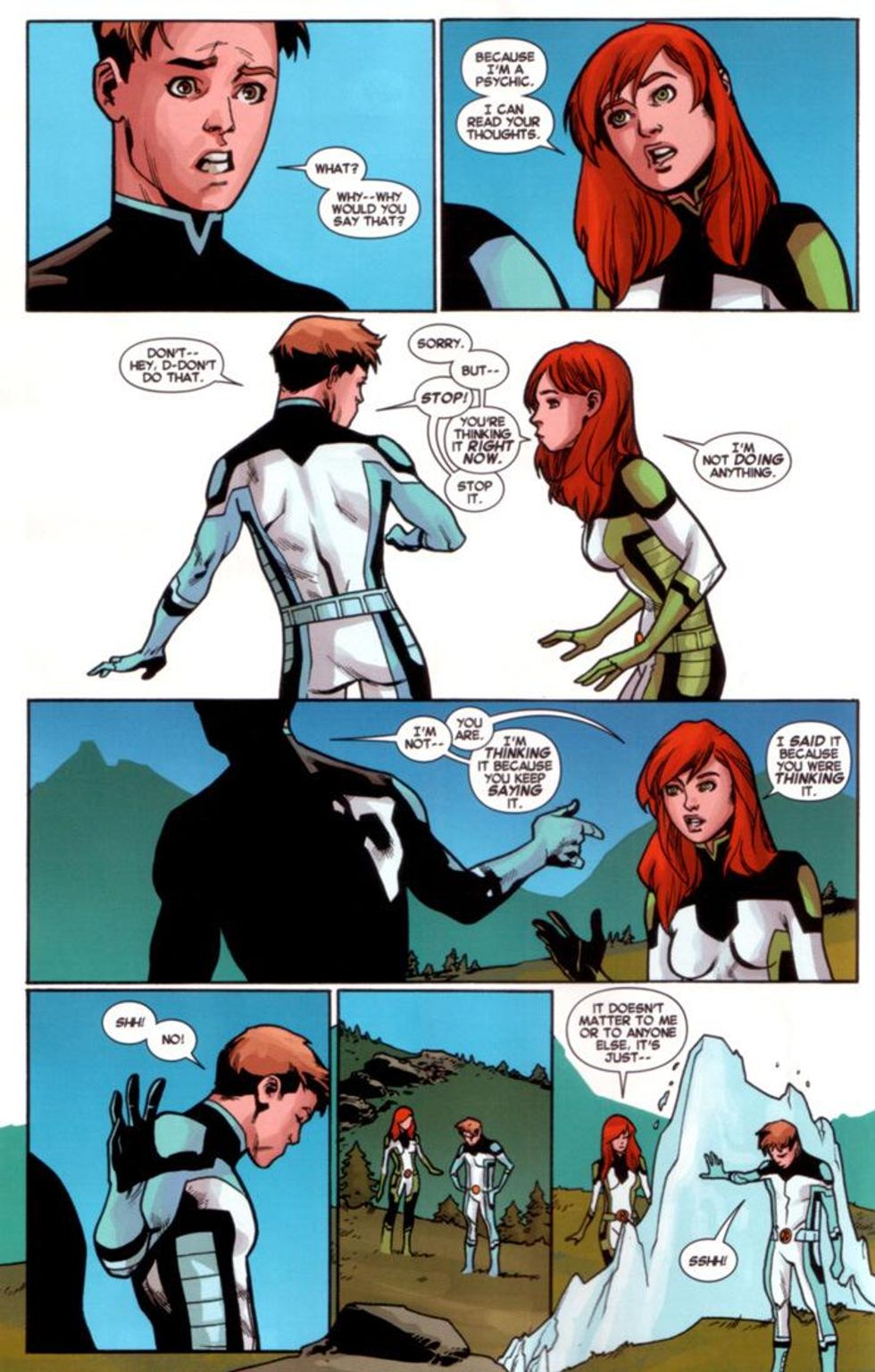All-new-x-men-40-spoilers-3_0