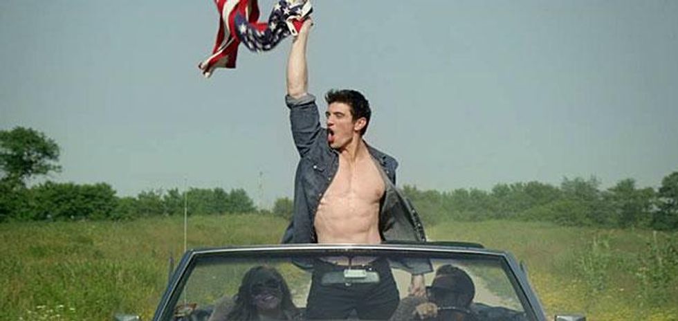 Allamericanboyx633_0