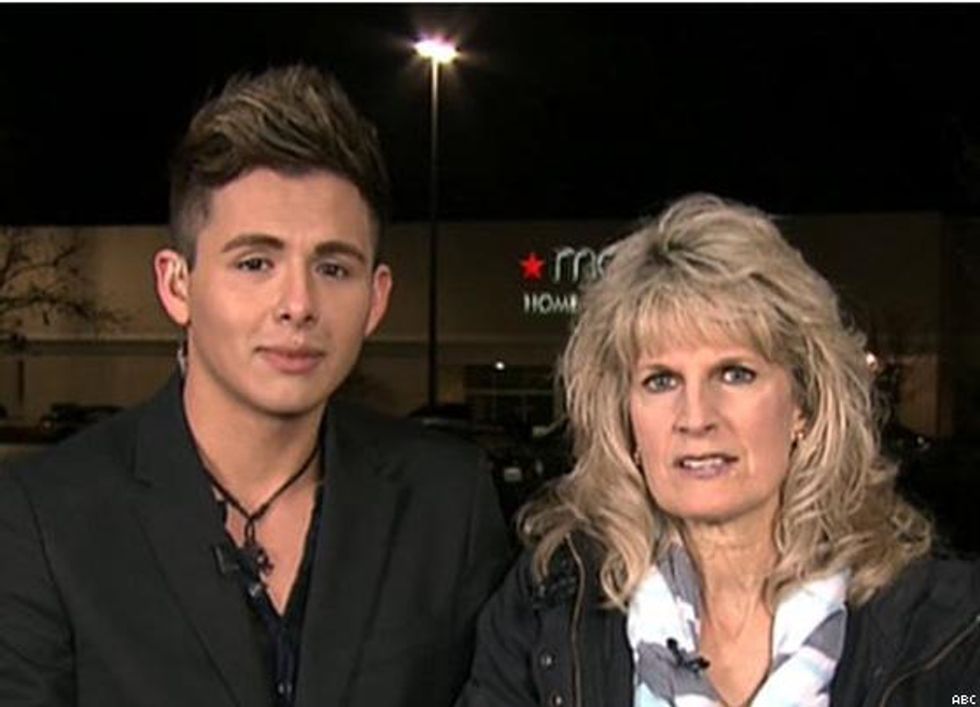 Allan_fonseca_jocelyn_layx560