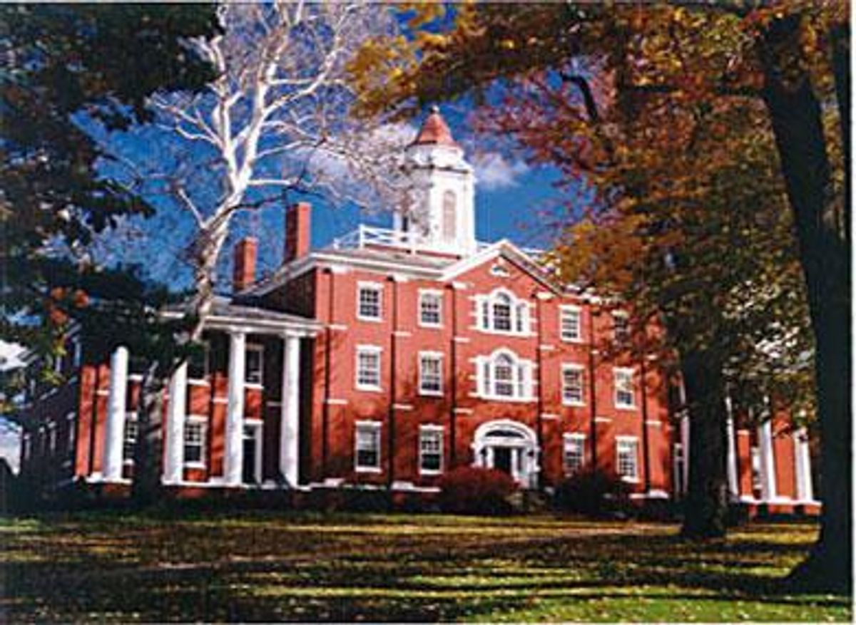 Alleghenycollege_0