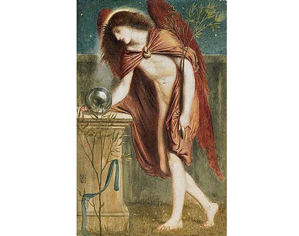 Allegorical-self-portrait-1873x633_0