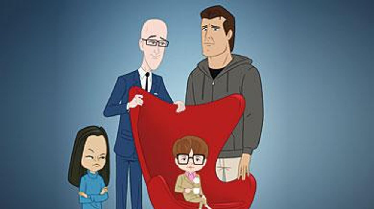 Allengregoryfamilyportraitx390