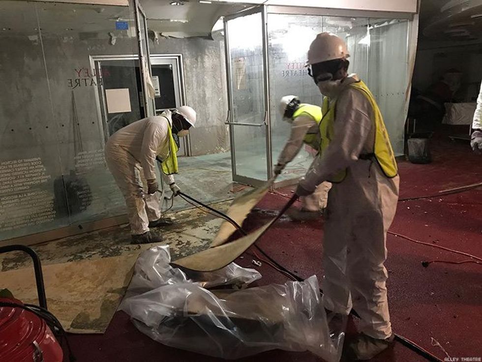 Alley-theater-cleanup-_-credit-alley-theater_preview