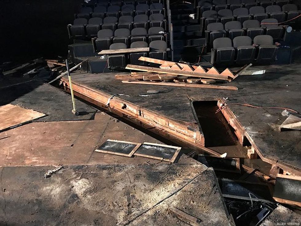 Alley-theater-damage-_-courtesy-alley-theater_preview