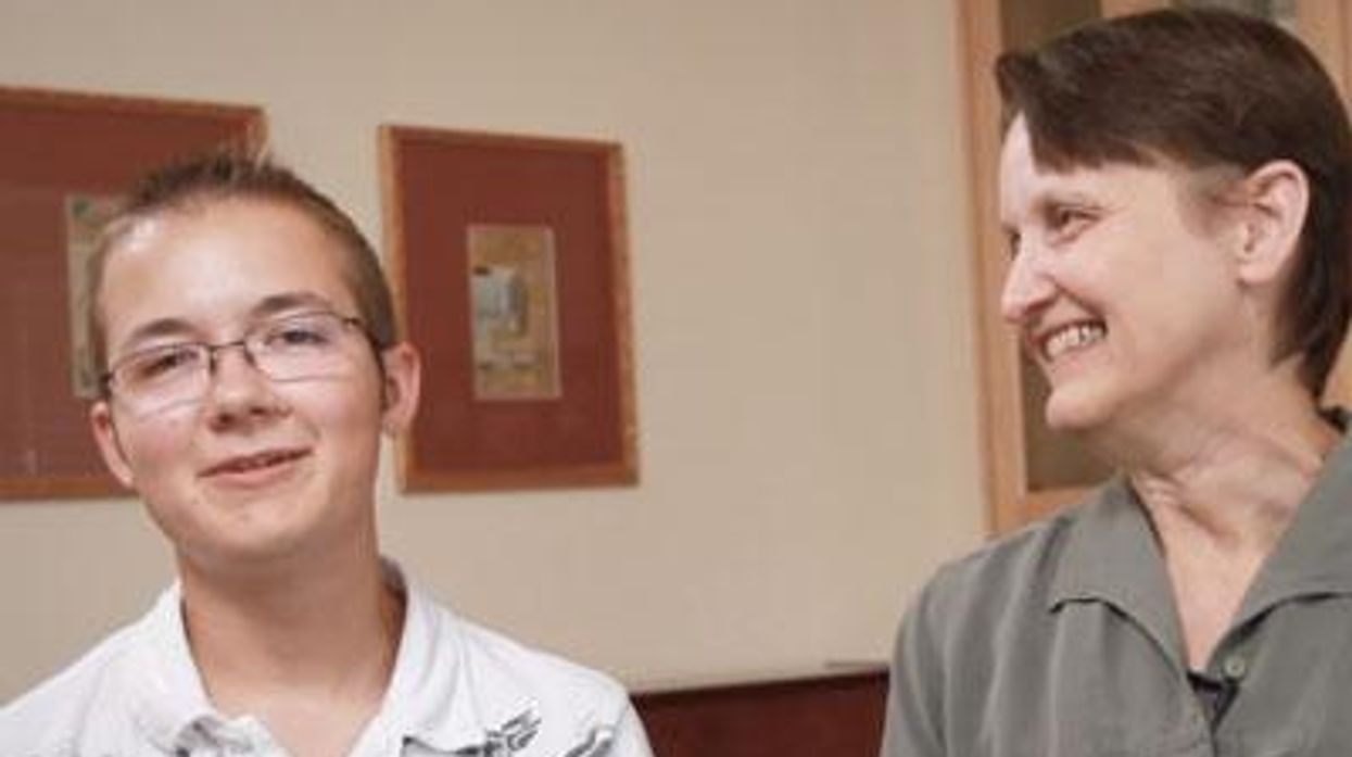 Allgoodfamilyx400_advocate