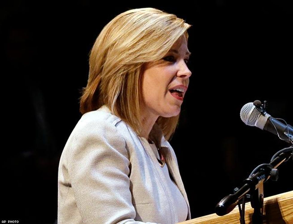 Alliance Defending Freedom