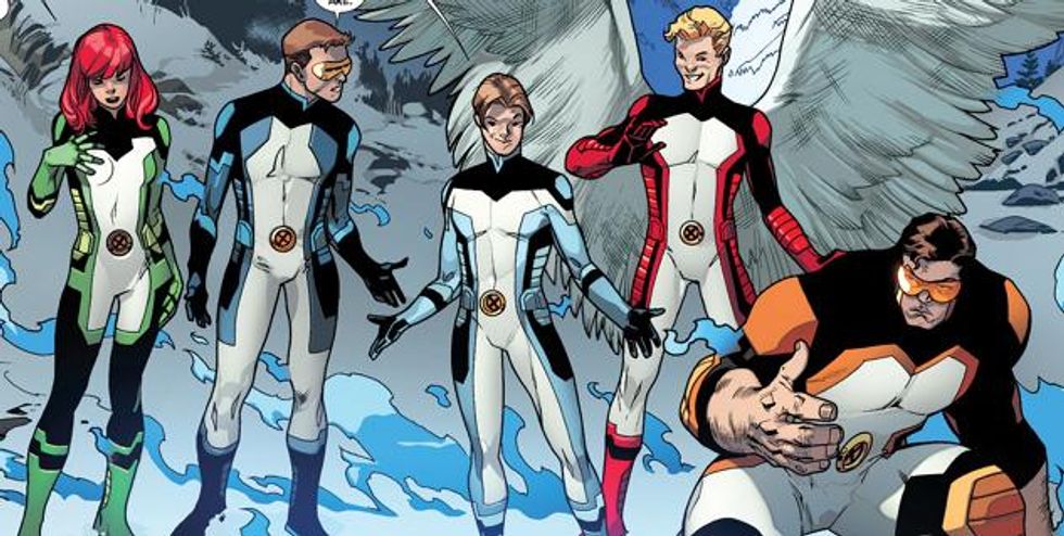 Allnewwxmen_team_633_0