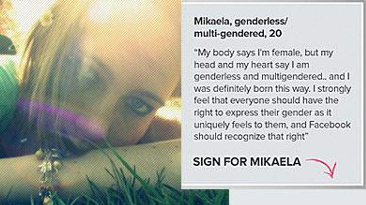 Allout_facebookx390_0