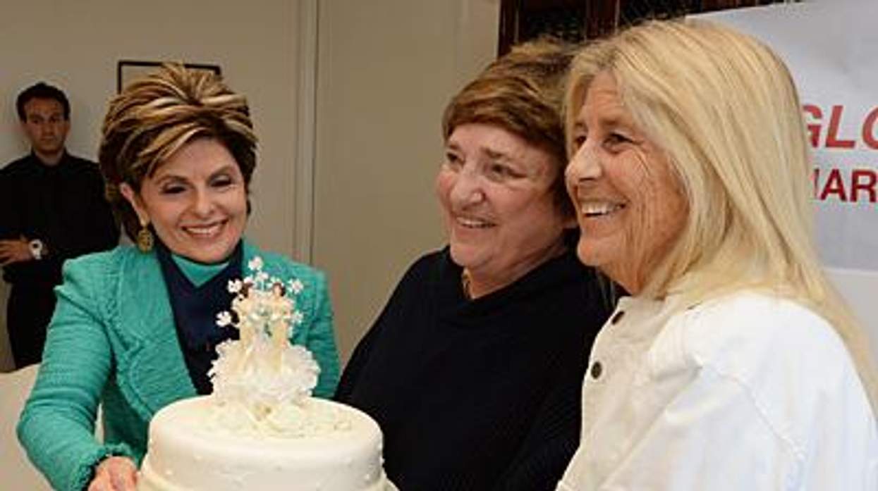 Allredtyler-olsenx400_0