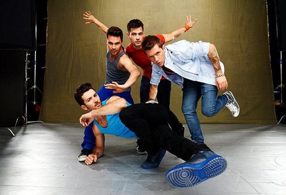 Alltherightmovesx633