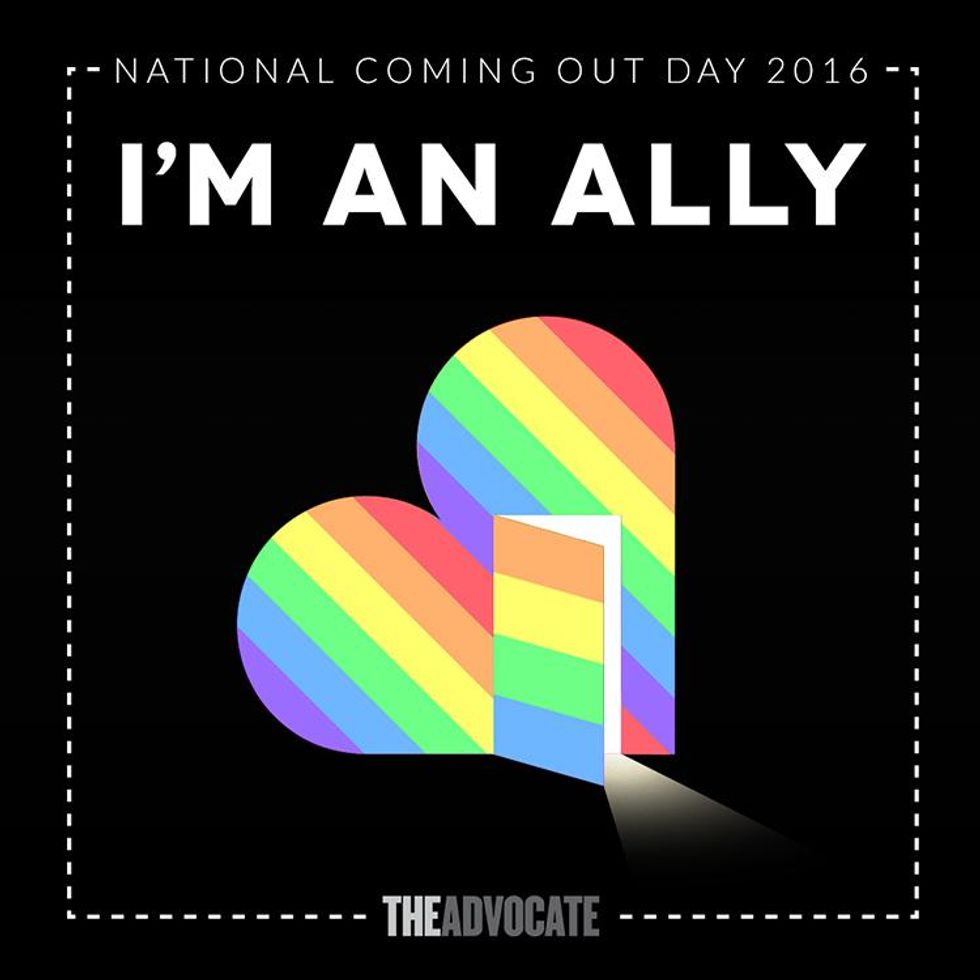 Ally-coming-out-day-2016