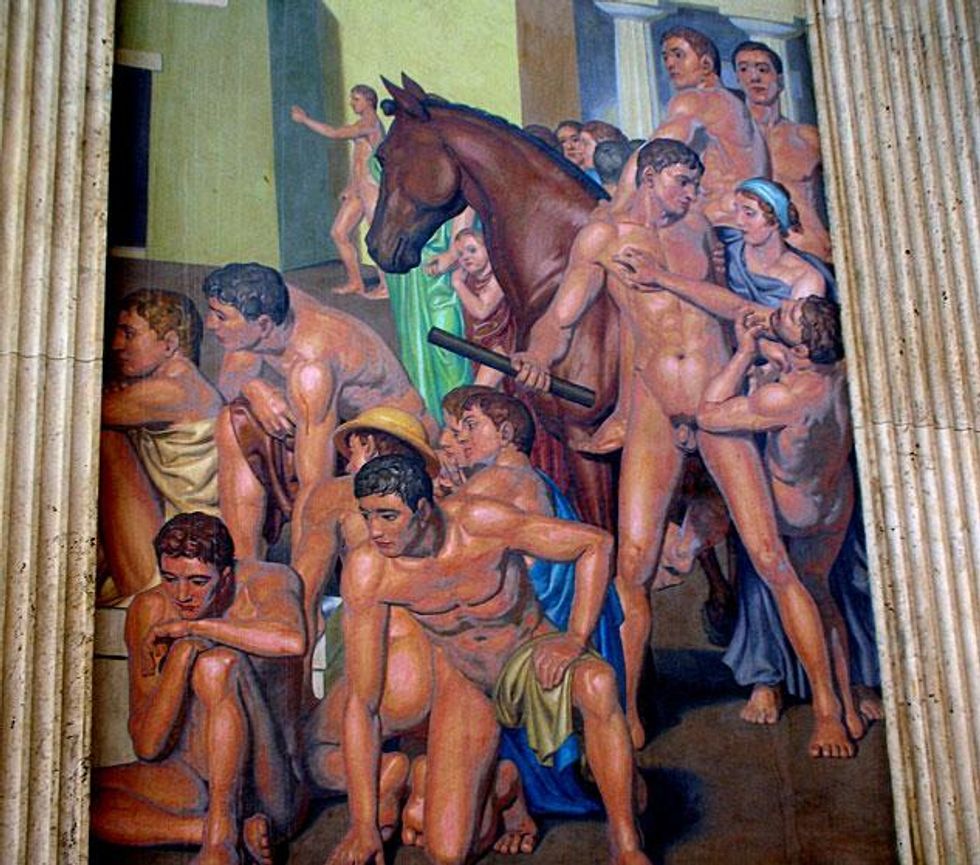 Allyn_cox_clark_hallright_0