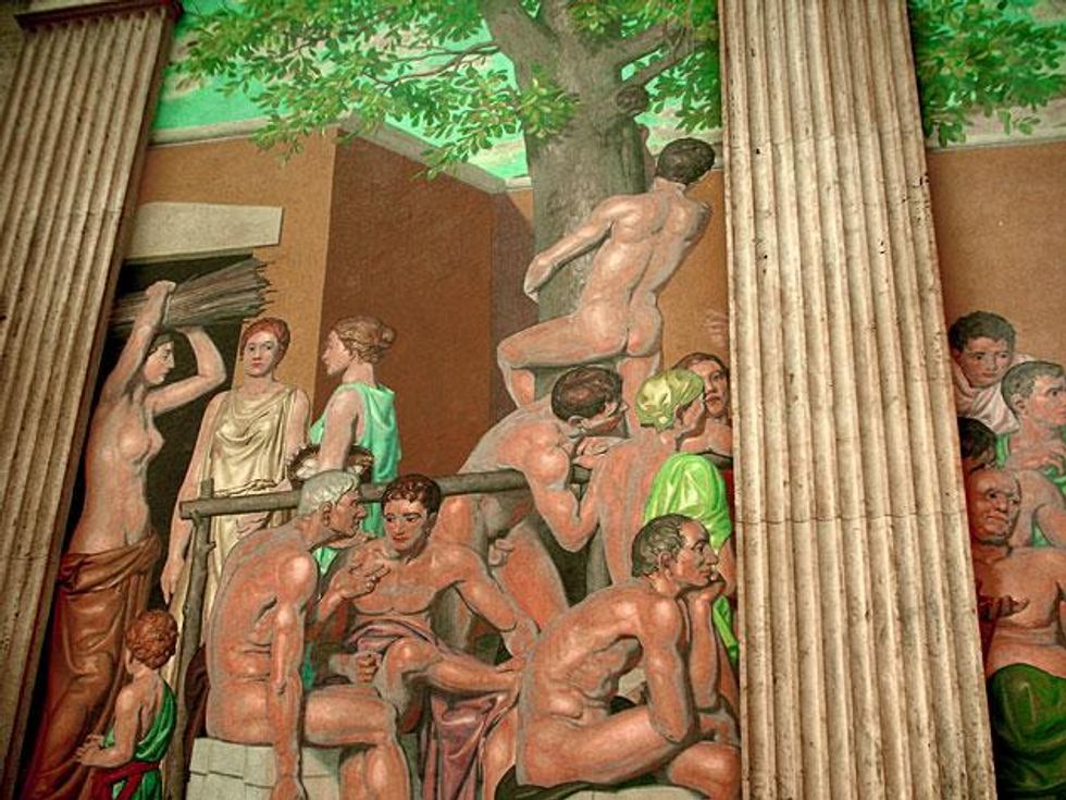 Allyn_cox_clarkhallleft_0