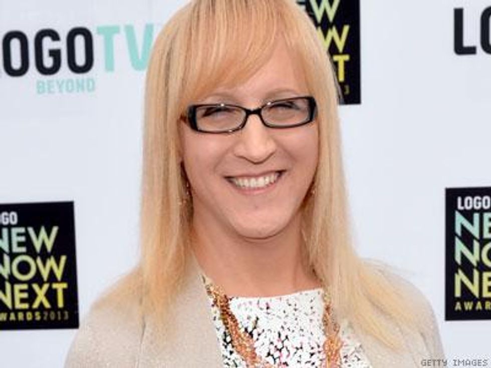 Allyson-robinsonx400_0